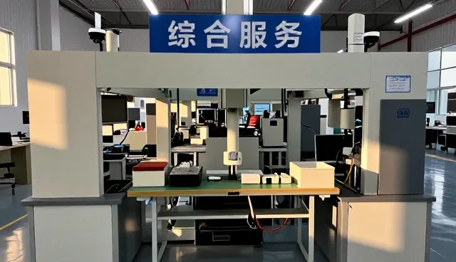 安徽省合肥荣华保温材料有限公司
