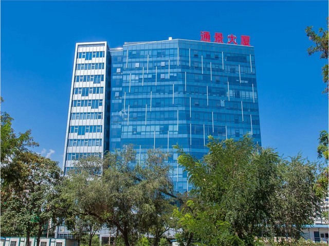 山东自动接料带生产设备