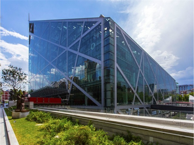 唐山压花胚布采购